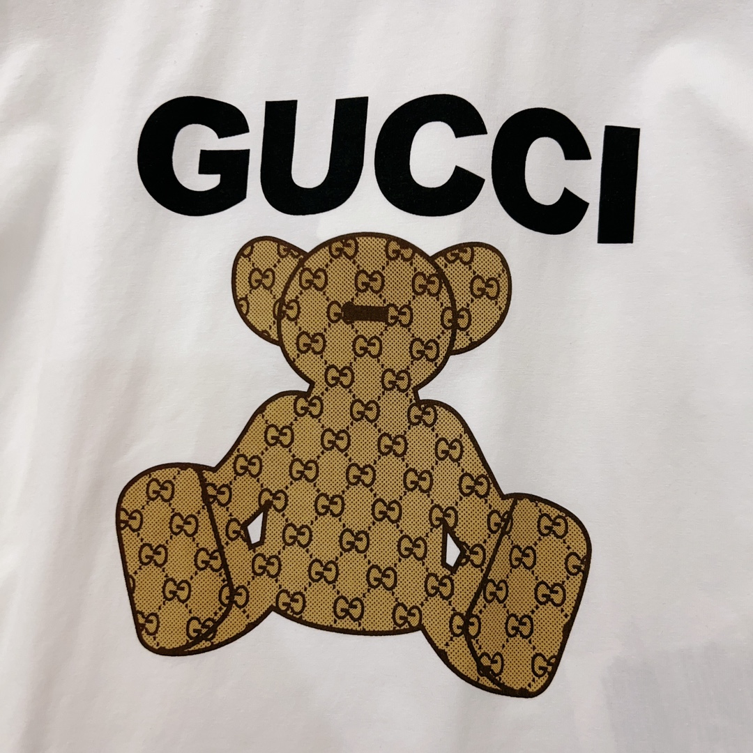 Gucci Kids